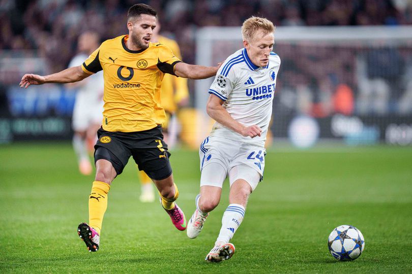 library_upload_21_2025_11_996x664_borussia-dortmunds-y_9fa9c8c