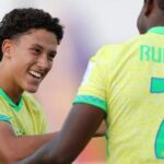 library_upload_21_2025_11_996x664_brasil-u-17_51e2bda