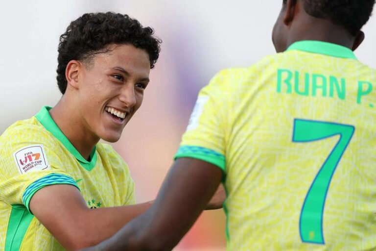 library_upload_21_2025_11_996x664_brasil-u-17_51e2bda