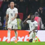 library_upload_21_2025_11_996x664_bukayo-saka_98bcbd1