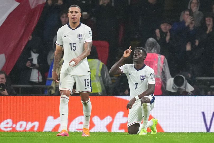 library_upload_21_2025_11_996x664_bukayo-saka_98bcbd1