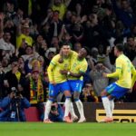 library_upload_21_2025_11_996x664_casemiro-brasil_dd1ff05