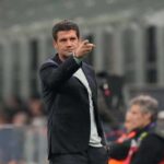 library_upload_21_2025_11_996x664_chivu-5_7759cae