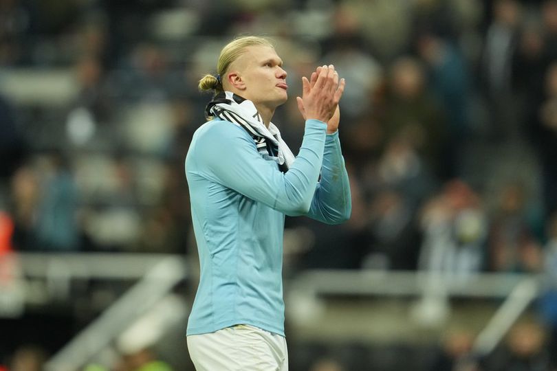 library_upload_21_2025_11_996x664_erling-haaland-vs-ne_5c0c05a