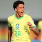 library_upload_21_2025_11_996x664_felipe-morais_8f70135