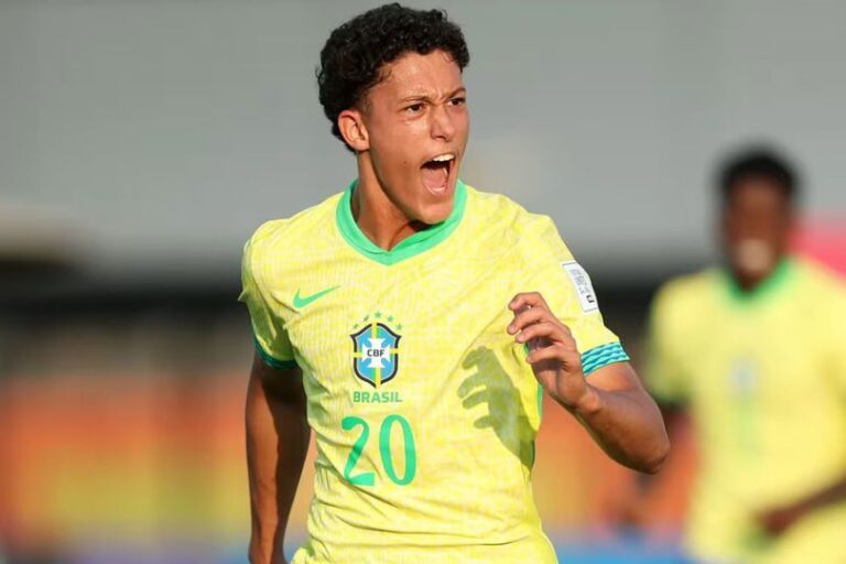 library_upload_21_2025_11_996x664_felipe-morais_8f70135