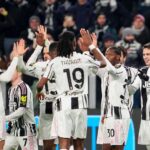 library_upload_21_2025_11_996x664_juventus-28_6e7886e