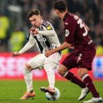 library_upload_21_2025_11_996x664_juventus-francisco-c_1f9c49d