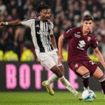 library_upload_21_2025_11_996x664_juventus-khephren-th_dbc4b9d