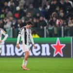 library_upload_21_2025_11_996x664_juventus-vs-sporting_c8e44e1