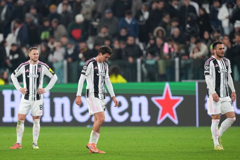 library_upload_21_2025_11_996x664_juventus-vs-sporting_c8e44e1