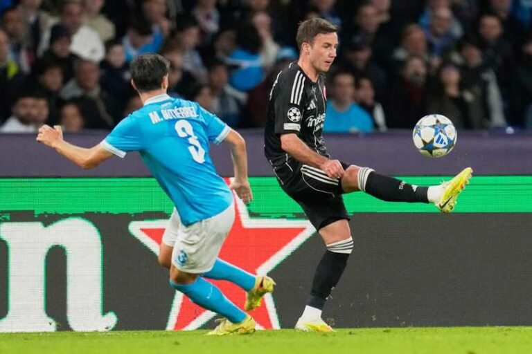 library_upload_21_2025_11_996x664_koch_30e61d1