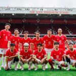 library_upload_21_2025_11_996x664_konami_77691ec