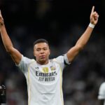 Cristiano Ronaldo vs Kylian Mbappe, Thibaut Courtois Beri Penilaian Jujur soal Mental Juara