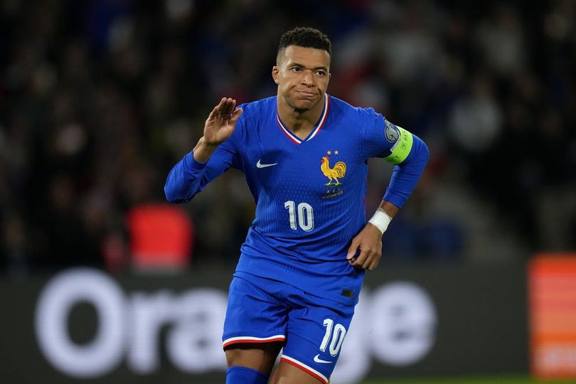 library_upload_21_2025_11_996x664_kylian-mbappe_3c6c033