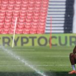 Peringatan untuk Lamine Yamal: Bakat Besar, Tekanan Tidak Kecil