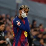 library_upload_21_2025_11_996x664_lamine-yamal_4ccf385