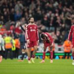 library_upload_21_2025_11_996x664_liverpool-65_f215ae7