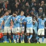 library_upload_21_2025_11_996x664_man-city-32_68edbd9 (1)