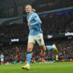 library_upload_21_2025_11_996x664_man-city-vs-bournemo_fda2a00