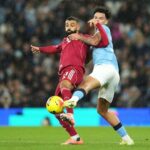 library_upload_21_2025_11_996x664_manchester-citys-nic_c239493