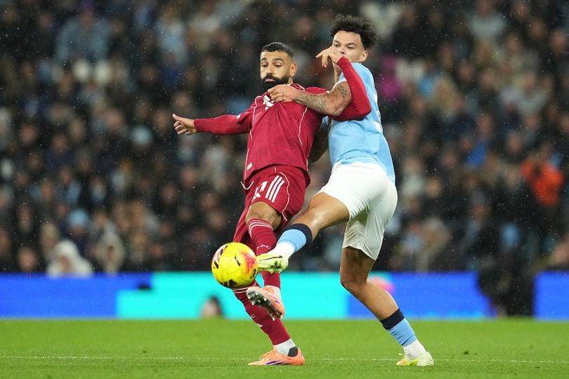 library_upload_21_2025_11_996x664_manchester-citys-nic_c239493