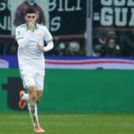 library_upload_21_2025_11_996x664_matias-soule-as-roma_a122445