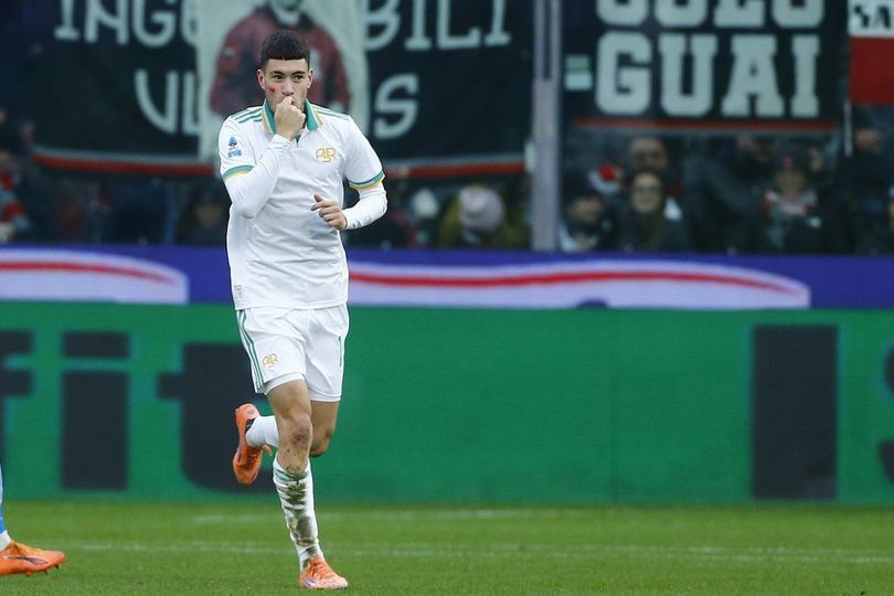 library_upload_21_2025_11_996x664_matias-soule-as-roma_a122445