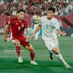 library_upload_21_2025_11_996x664_mierza_c5ed53e