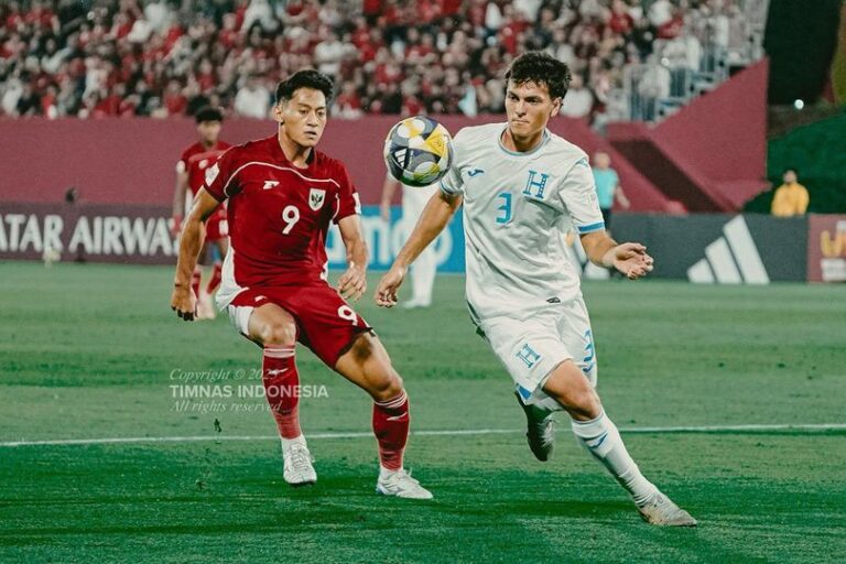 library_upload_21_2025_11_996x664_mierza_c5ed53e