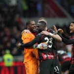 library_upload_21_2025_11_996x664_mike-maignan-ac-mila_d82acb3