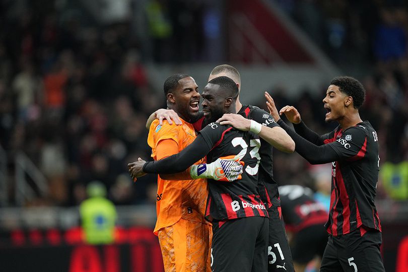 library_upload_21_2025_11_996x664_mike-maignan-ac-mila_d82acb3