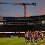 library_upload_21_2025_11_996x664_pemain-barcelona-mer_f28b3c1