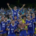 library_upload_21_2025_11_996x664_persib-bandung-2_2a59835