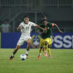 library_upload_21_2025_11_996x664_rafael-struick_a22250a