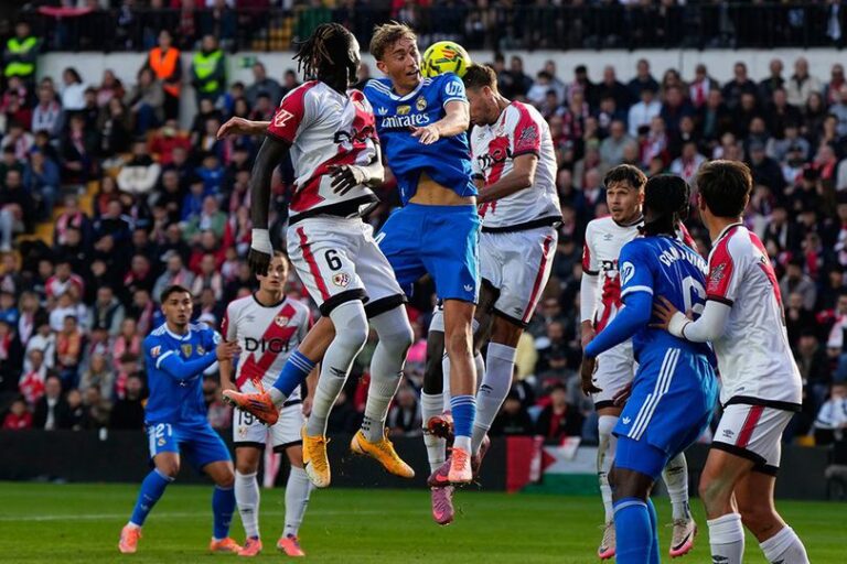 library_upload_21_2025_11_996x664_rayo-vallecano-vs-re_7697e3a