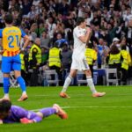 Man United Dikritik Karena Lepas Carreras Terlalu Cepat: Kesalahan Besar!