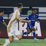 library_upload_21_2025_11_996x664_saddil-ramdani_b1751f9