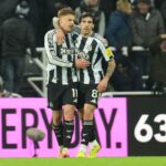 library_upload_21_2025_11_996x664_sandro-tonali_586f5af