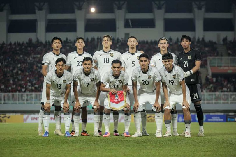 library_upload_21_2025_11_996x664_timnas-indonesia-1_0b0db6e