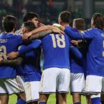 library_upload_21_2025_11_996x664_timnas-italia_8bcdaeb