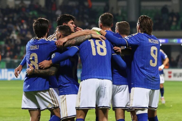 library_upload_21_2025_11_996x664_timnas-italia_8bcdaeb