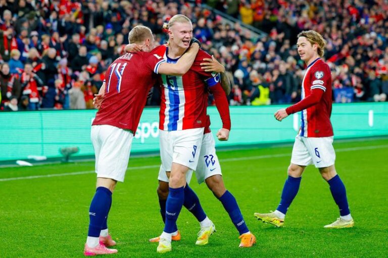 library_upload_21_2025_11_996x664_timnas-norwegia-mera_181d28e