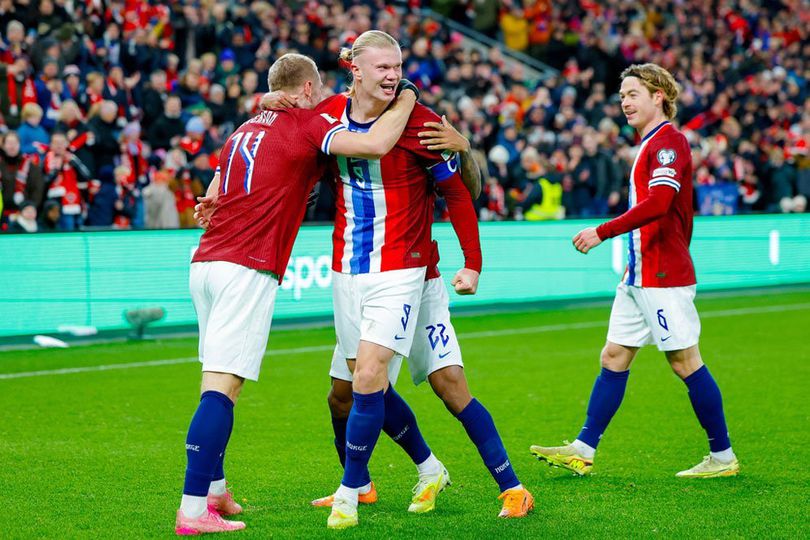 library_upload_21_2025_11_996x664_timnas-norwegia-mera_181d28e