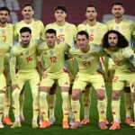 library_upload_21_2025_11_996x664_timnas-spanyol_74885cf