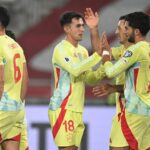 library_upload_21_2025_11_996x664_timnas-spanyol_cf41467