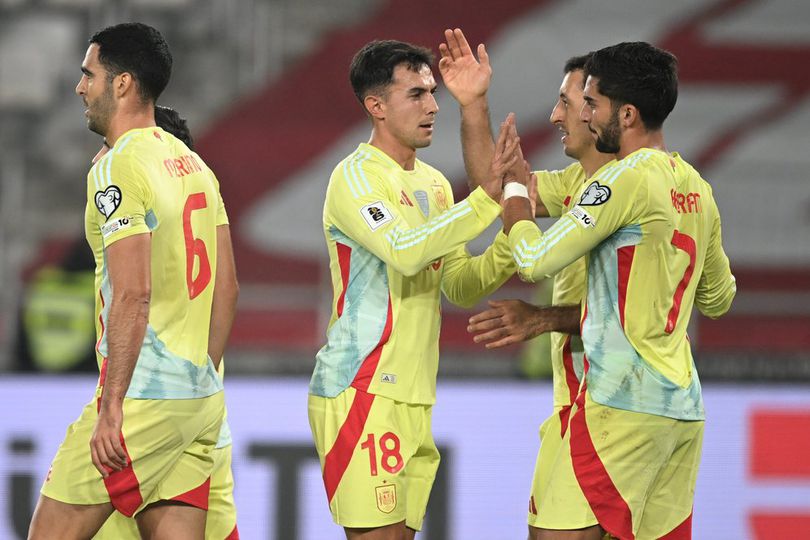 library_upload_21_2025_11_996x664_timnas-spanyol_cf41467