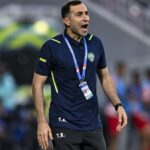 library_upload_21_2025_11_996x664_timur-kapadze_fa25c5a