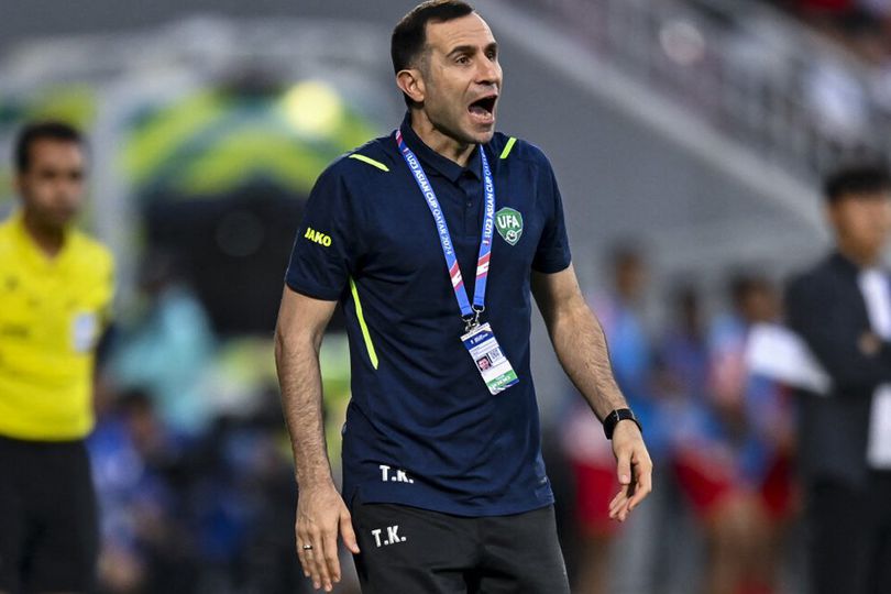 library_upload_21_2025_11_996x664_timur-kapadze_fa25c5a