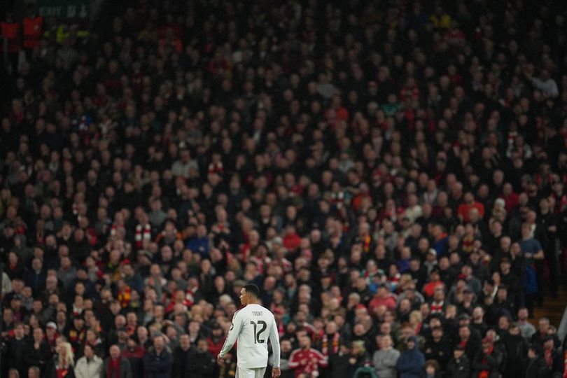 library_upload_21_2025_11_996x664_trent-alexander-arno_0d5b3aa